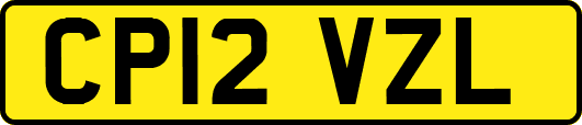CP12VZL