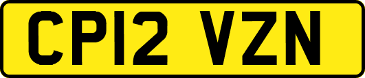 CP12VZN