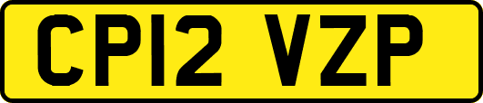 CP12VZP