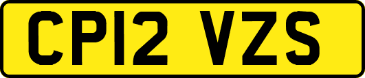 CP12VZS