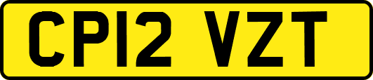 CP12VZT