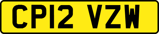 CP12VZW