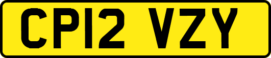 CP12VZY