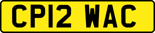 CP12WAC