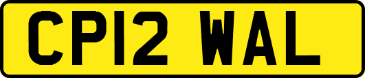 CP12WAL