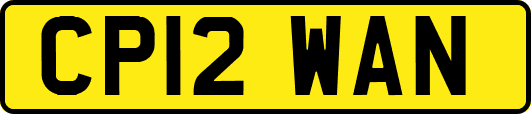 CP12WAN