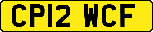 CP12WCF