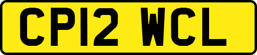 CP12WCL