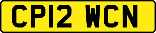 CP12WCN