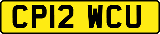 CP12WCU