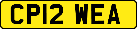 CP12WEA