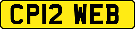 CP12WEB