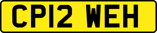 CP12WEH