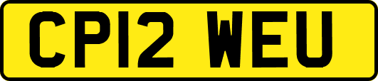 CP12WEU