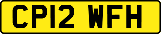 CP12WFH