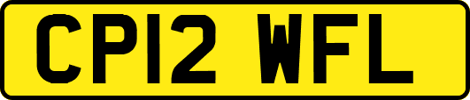 CP12WFL