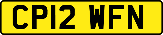 CP12WFN