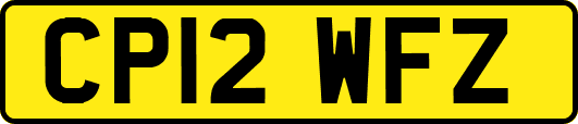 CP12WFZ