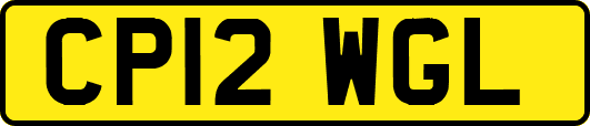 CP12WGL