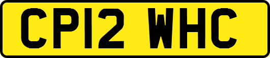 CP12WHC