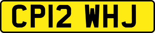 CP12WHJ