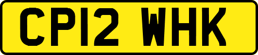 CP12WHK