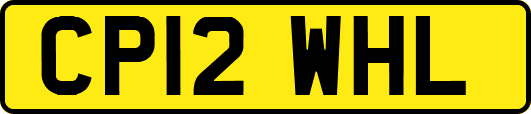 CP12WHL