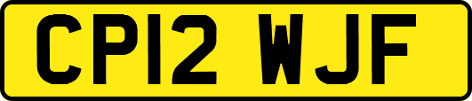 CP12WJF