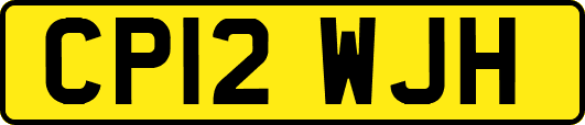CP12WJH