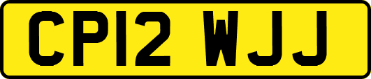 CP12WJJ