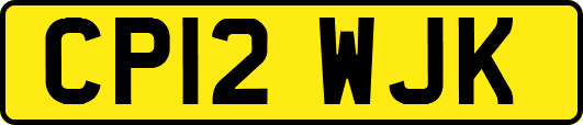 CP12WJK