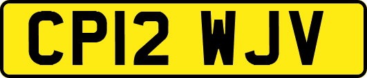 CP12WJV