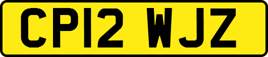 CP12WJZ
