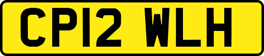 CP12WLH