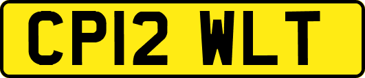 CP12WLT