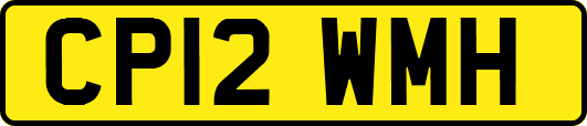 CP12WMH