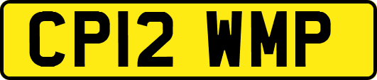 CP12WMP