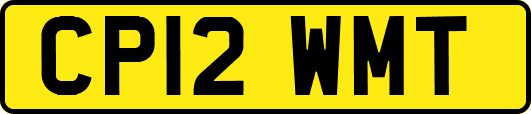 CP12WMT