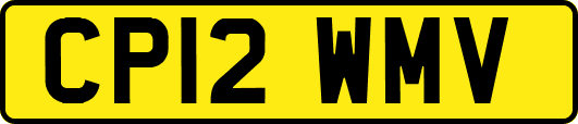 CP12WMV