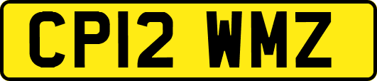 CP12WMZ