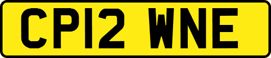 CP12WNE
