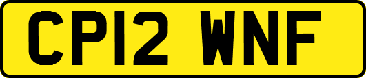 CP12WNF