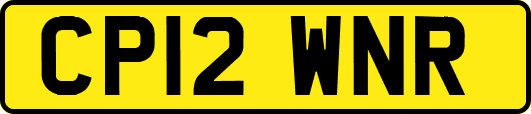 CP12WNR