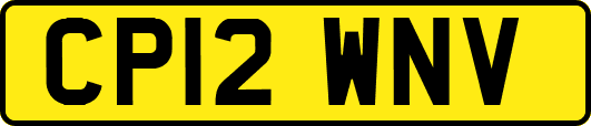 CP12WNV