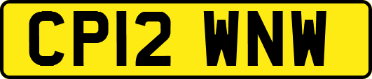 CP12WNW