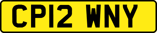 CP12WNY