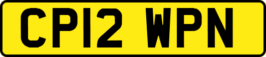 CP12WPN