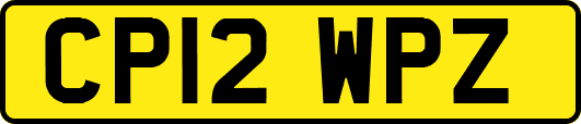 CP12WPZ