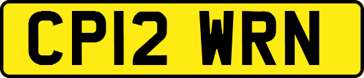 CP12WRN
