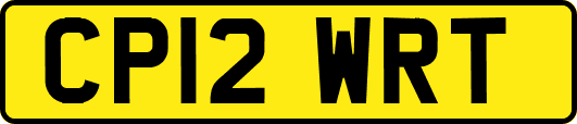 CP12WRT